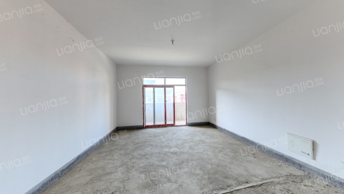 麓阳和景雅苑二手房实景图