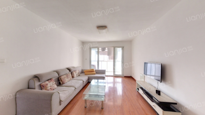 塘泾里二手房实景图