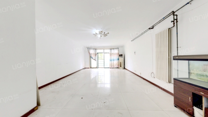 注协大厦二手房实景图