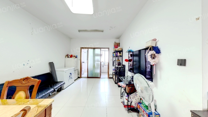 长江大厦二手房实景图