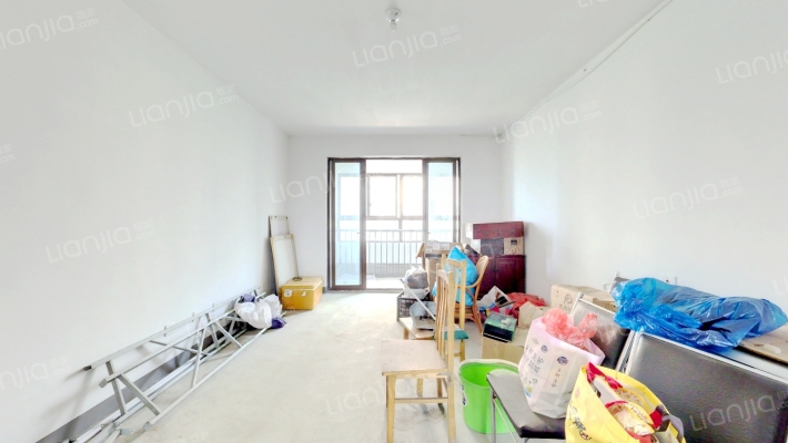 元上新村二手房实景图