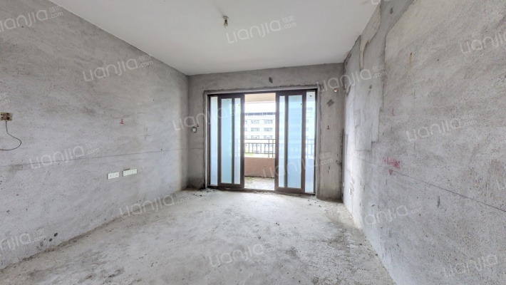 汇景豪园二手房实景图