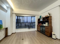 整租·金海湾 2室1厅 北_金海湾租房