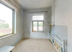 合租·经一路100号 3居室 南卧_经一路100号租房