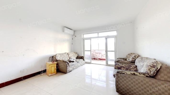 众智慧谷二手房实景图