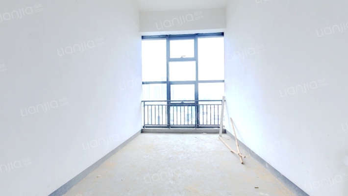 起梦科创数字园区二手房实景图