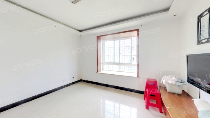 名筑花园二手房实景图