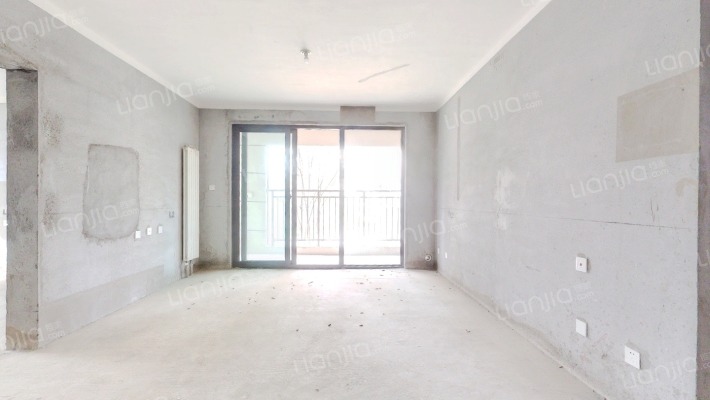 云尚苑二手房实景图