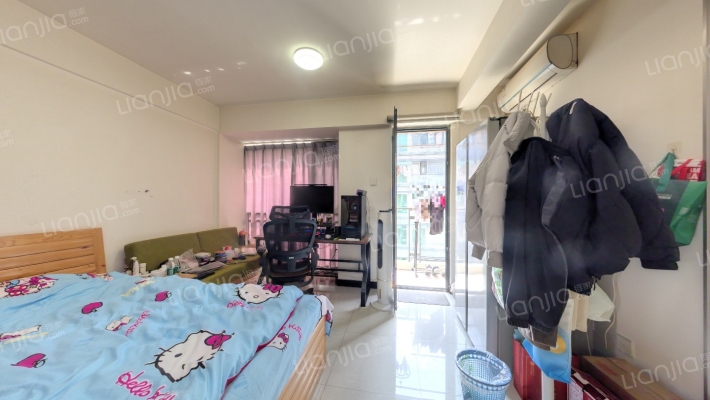 锦上花二手房实景图