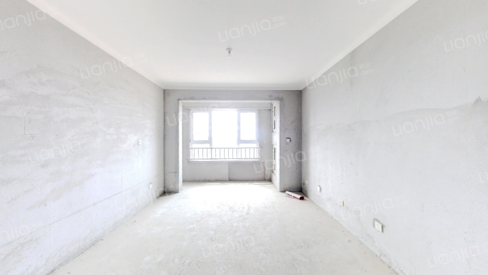 宝境檀香二手房实景图