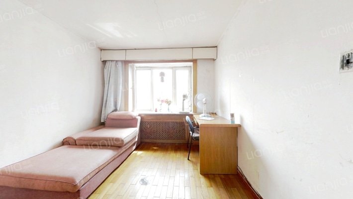 松明街二手房实景图