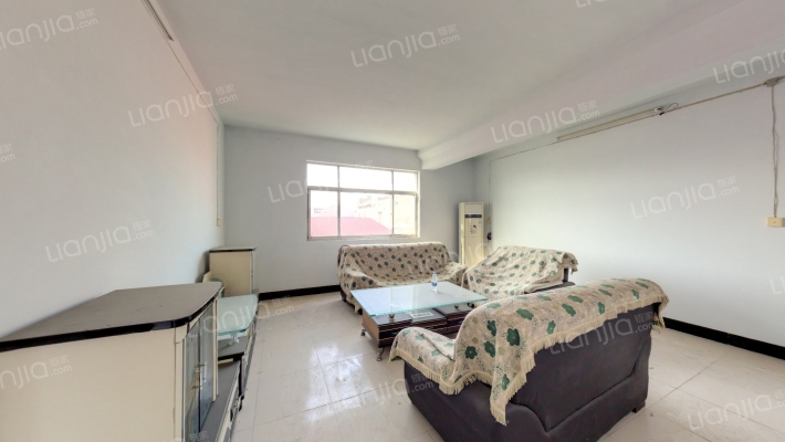 南游乐园二手房实景图