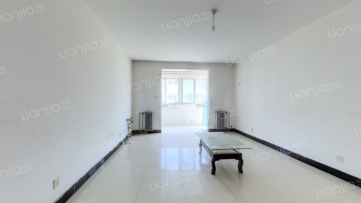 天正花园二手房实景图