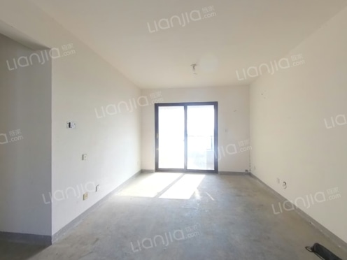 整租·金辉优步水岸 3室2厅 南