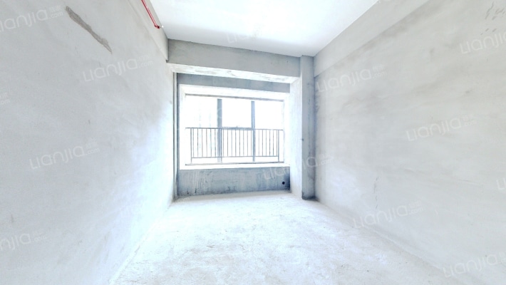 裕天国际商汇中心二手房实景图