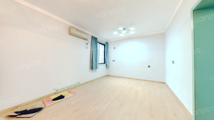 沙口路116号二手房实景图