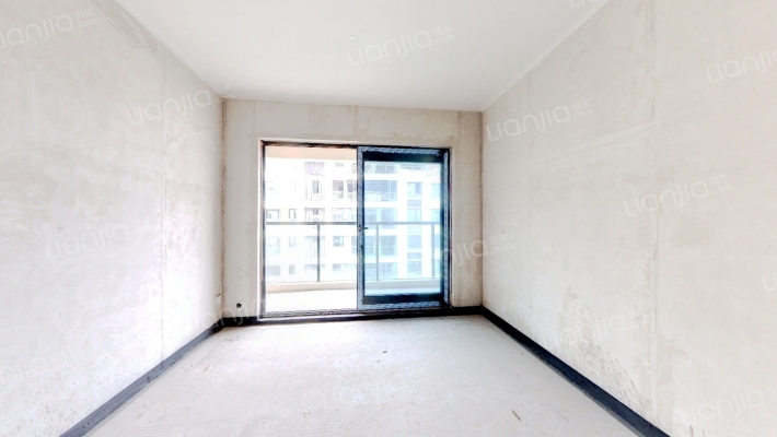 金科新天宸二手房实景图