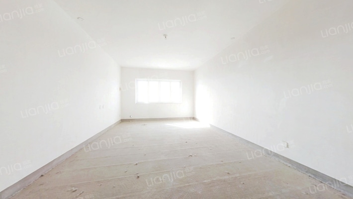 碧桂园凤凰城·凤仪苑二手房实景图