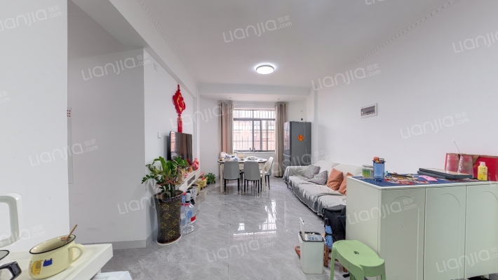 水仙巷二手房实景图