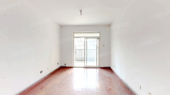 漕冲小区二手房实景图