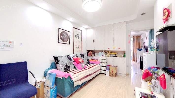 太平门东街二手房实景图