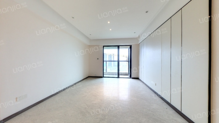 首钢蓉璟台二手房实景图