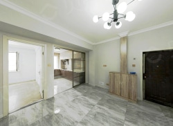 整租·绿丹江苑南区 2室1厅 南/北_绿丹江苑南区租房