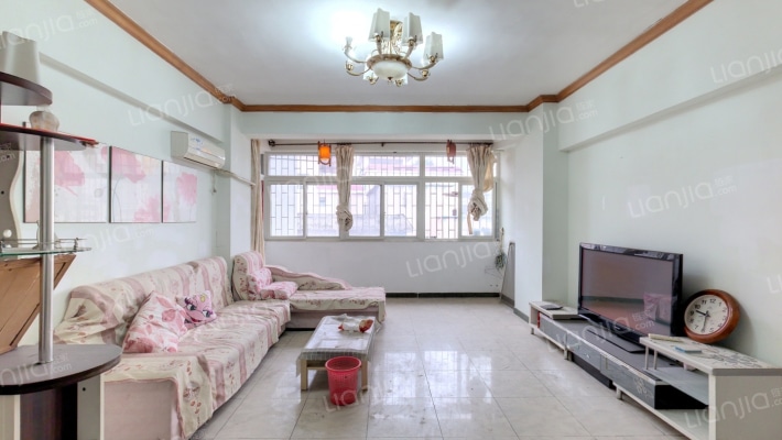 旭洋楼二手房实景图