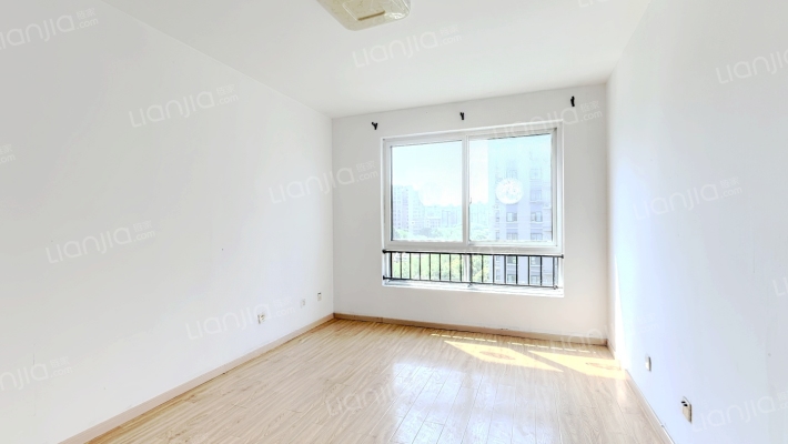 浦润苑二手房实景图