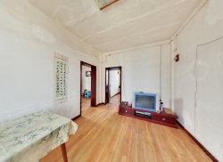 整租·黄石大道92号 2室1厅 南_黄石大道92号租房