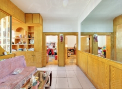 整租·新光第八小区 2室1厅 南/北_新光第八小区租房