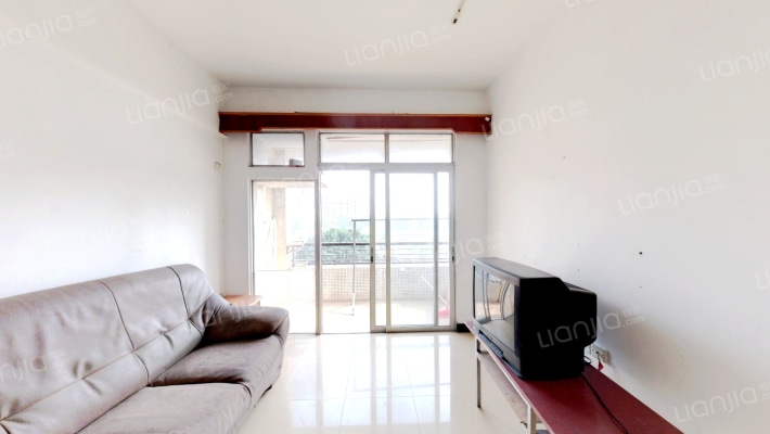 星晨广场二手房实景图