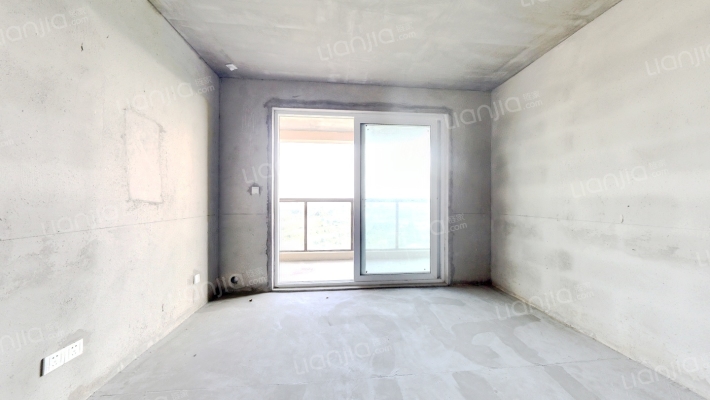 太安佳苑南苑二手房实景图