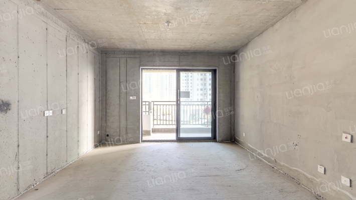 御锦城澜轩二手房实景图