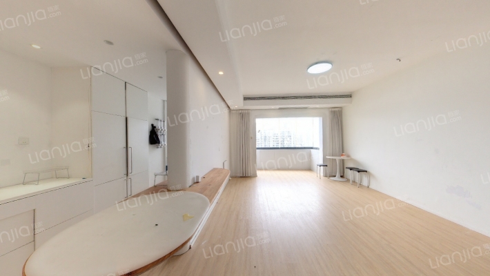 德馨大厦二手房实景图