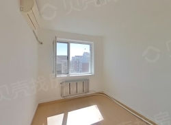 整租·天河路 2室1厅 南/北_天河路租房