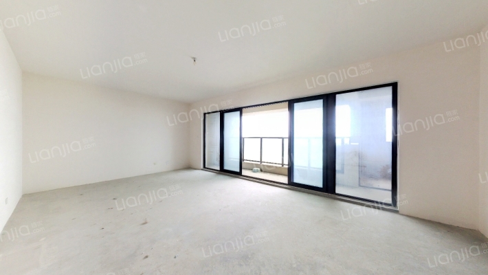 正荣国领二手房实景图