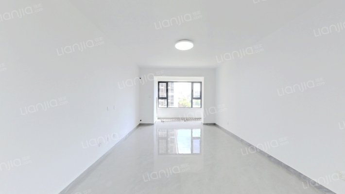 东胜珑辰园二手房实景图