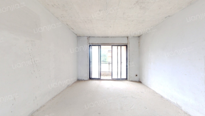 润田利园二手房实景图