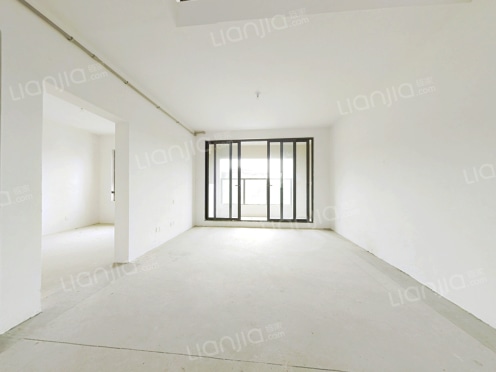 整租·碧螺湾 4室2厅 复式 南/北