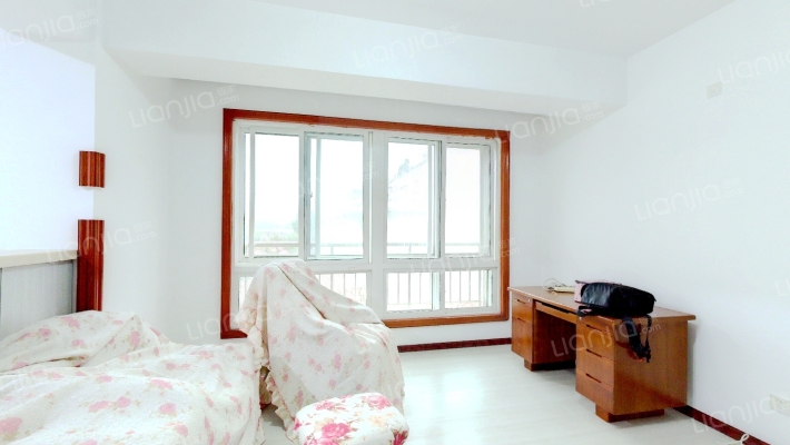 军心家园 （长江路北二巷）二手房实景图