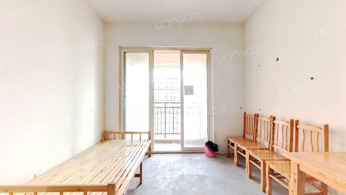 凤华康城A区二手房实景图