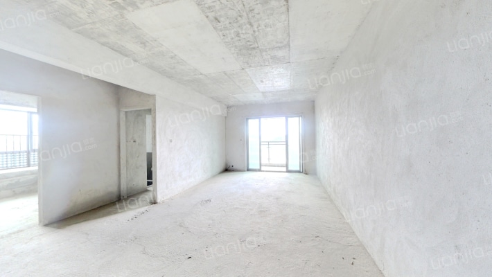 锦荟豪庭二手房实景图