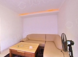 整租·立新二社区 3室2厅 东/南_立新二社区租房