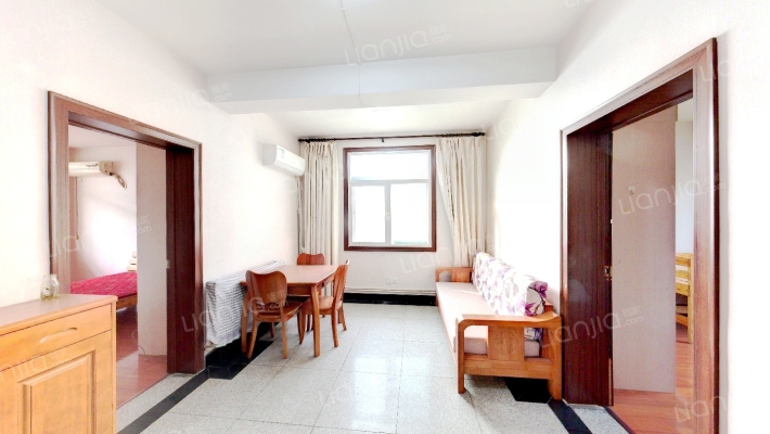 蒙城路182号二手房实景图