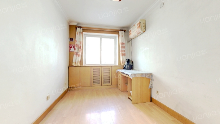 明源南里二手房实景图