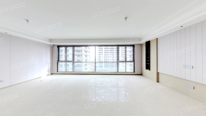 海逸长洲B区二手房实景图