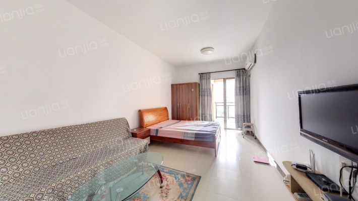 金象大厦二手房实景图