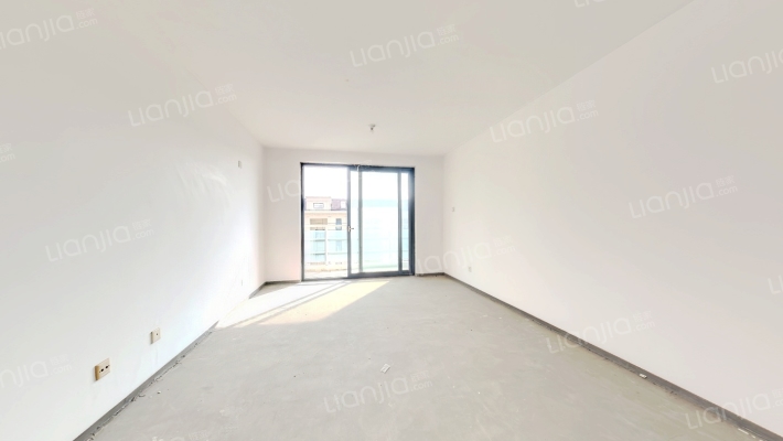 珠山名苑二手房实景图