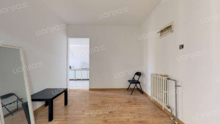 美寓天城北区二手房实景图